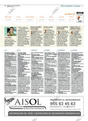 ABC SEVILLA 13-03-2013 página 95