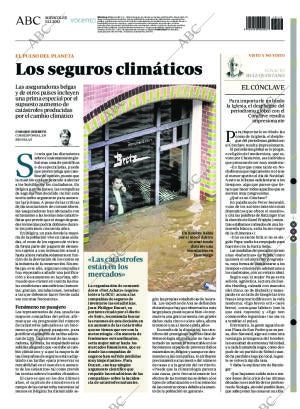 ABC SEVILLA 13-03-2013 página 96