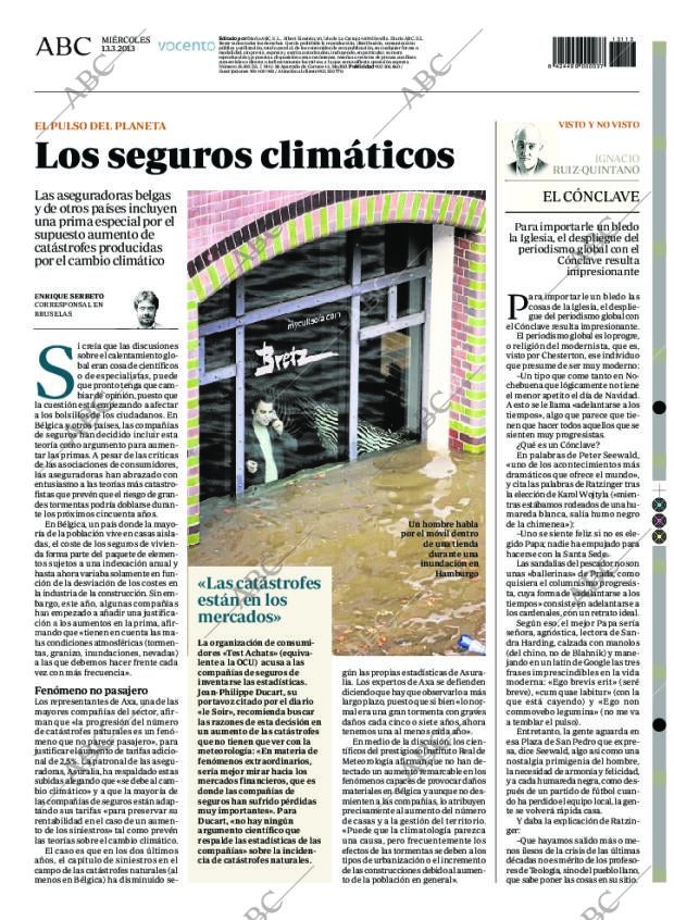 ABC SEVILLA 13-03-2013 página 96