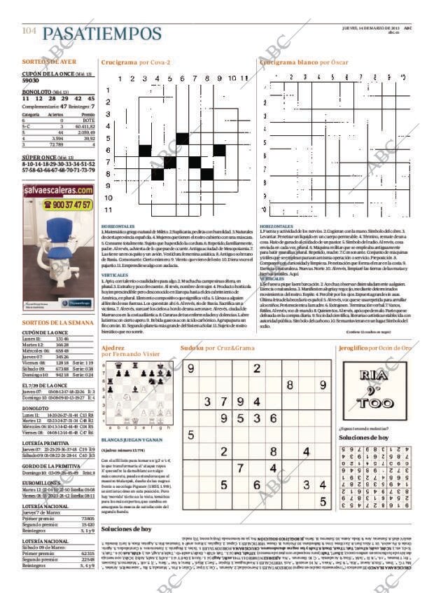 ABC CORDOBA 14-03-2013 página 104