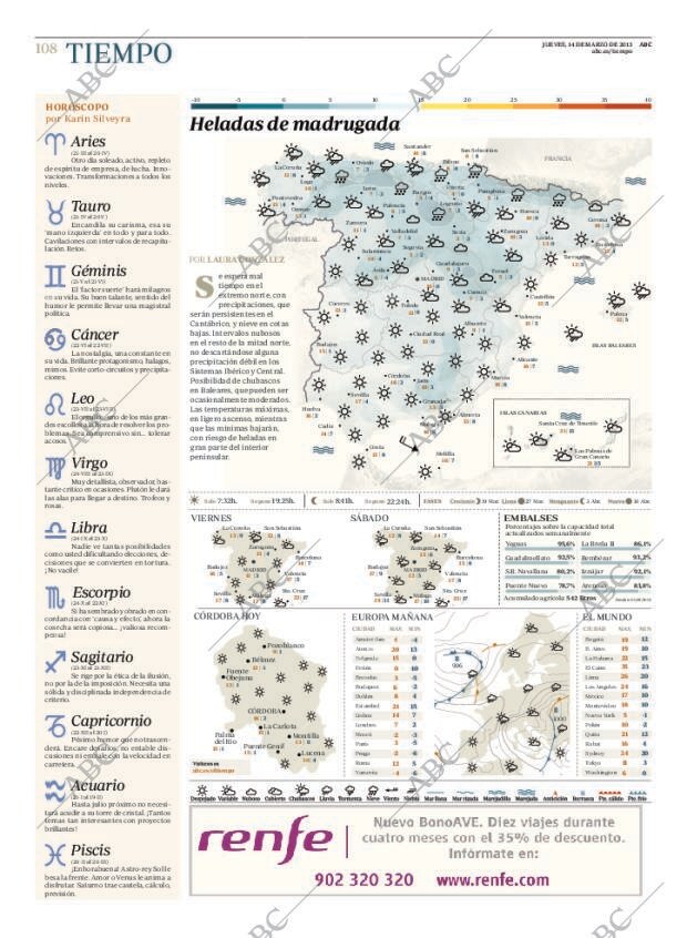 ABC CORDOBA 14-03-2013 página 108