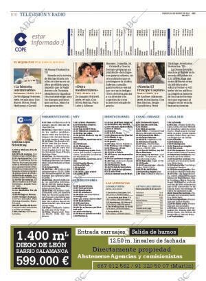 ABC CORDOBA 16-03-2013 página 100