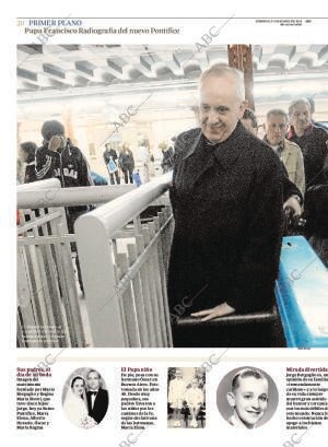 ABC MADRID 17-03-2013 página 20