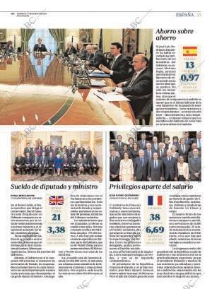 ABC MADRID 17-03-2013 página 35