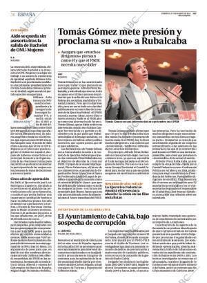 ABC MADRID 17-03-2013 página 36
