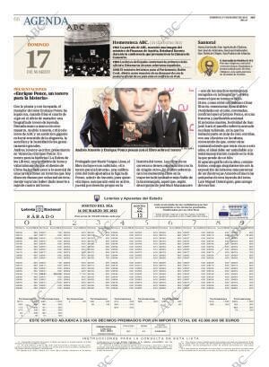 ABC MADRID 17-03-2013 página 66
