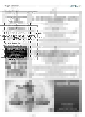 ABC MADRID 17-03-2013 página 67