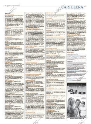 ABC MADRID 17-03-2013 página 69
