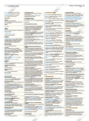 ABC MADRID 17-03-2013 página 70