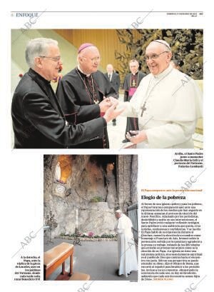 ABC MADRID 17-03-2013 página 8