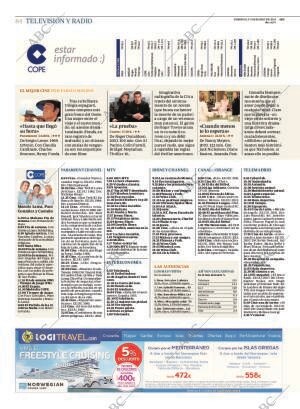 ABC MADRID 17-03-2013 página 84