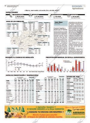 ABC SEVILLA 18-03-2013 página 75