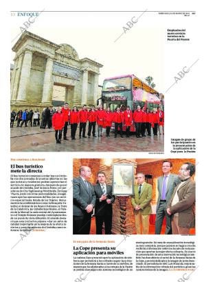ABC CORDOBA 20-03-2013 página 10