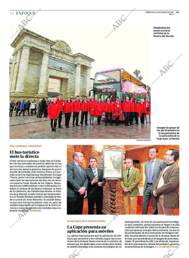 ABC CORDOBA 20-03-2013 página 10