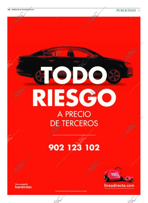 ABC CORDOBA 20-03-2013 página 11