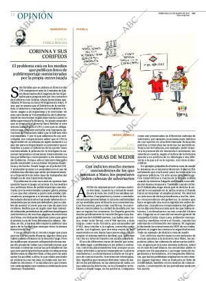 ABC CORDOBA 20-03-2013 página 12