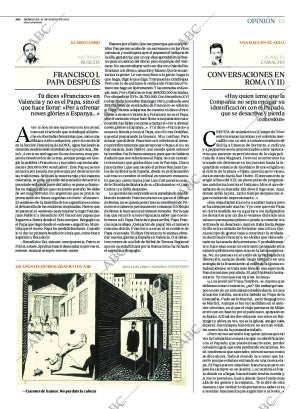 ABC CORDOBA 20-03-2013 página 13