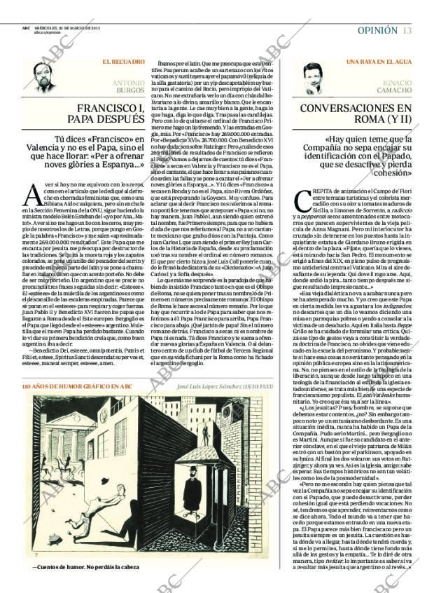 ABC CORDOBA 20-03-2013 página 13