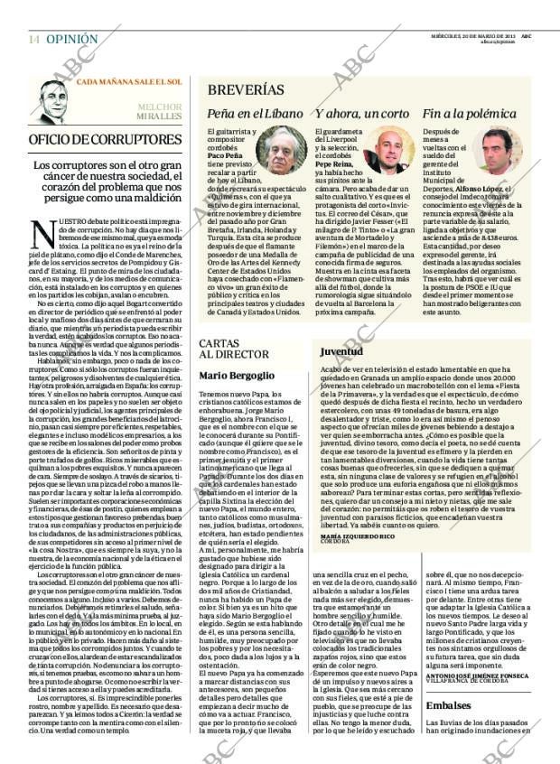ABC CORDOBA 20-03-2013 página 14