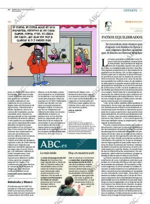 ABC CORDOBA 20-03-2013 página 15