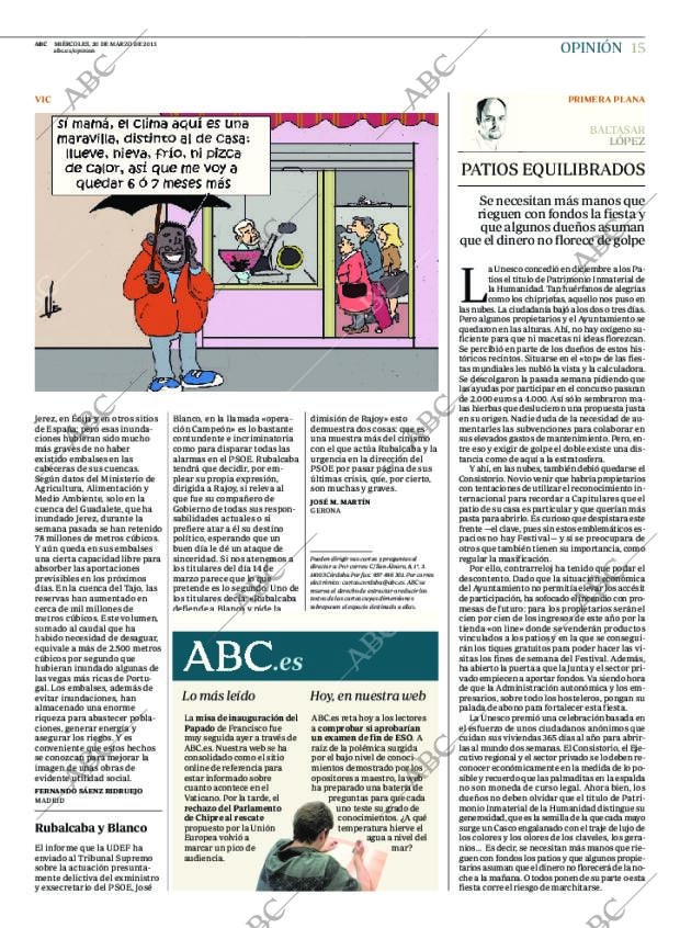 ABC CORDOBA 20-03-2013 página 15