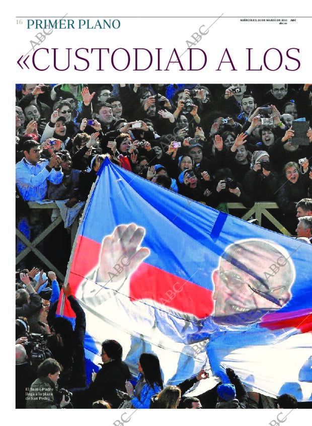 ABC CORDOBA 20-03-2013 página 16