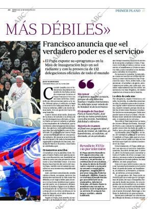 ABC CORDOBA 20-03-2013 página 17