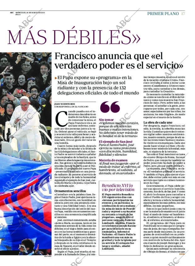 ABC CORDOBA 20-03-2013 página 17