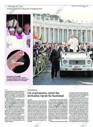 ABC CORDOBA 20-03-2013 página 18