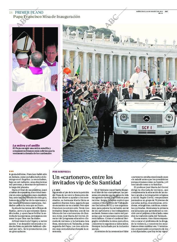 ABC CORDOBA 20-03-2013 página 18