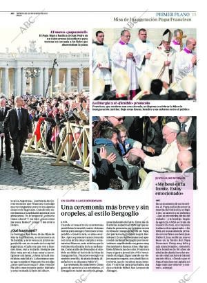 ABC CORDOBA 20-03-2013 página 19