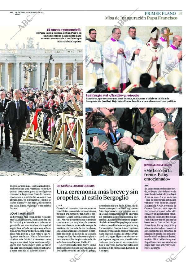 ABC CORDOBA 20-03-2013 página 19