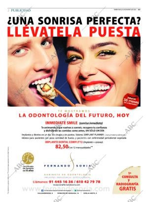 ABC CORDOBA 20-03-2013 página 2