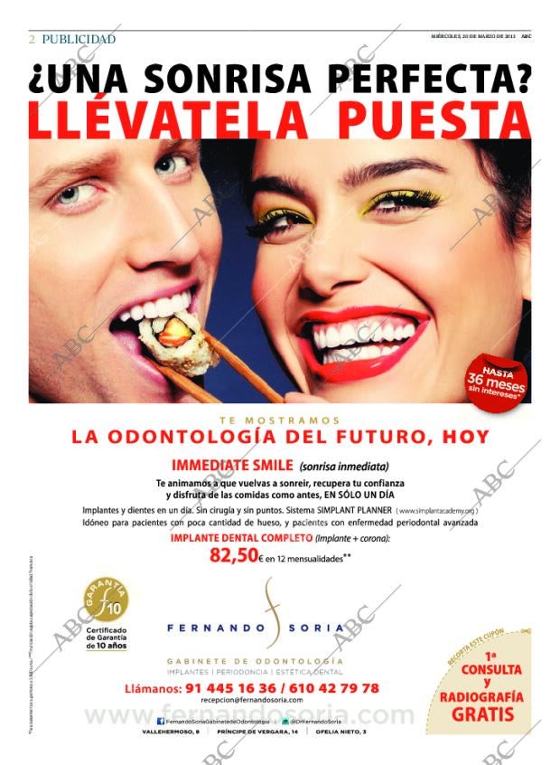 ABC CORDOBA 20-03-2013 página 2