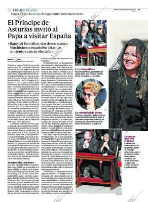 ABC CORDOBA 20-03-2013 página 20