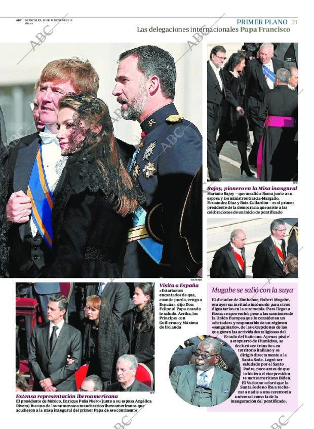 ABC CORDOBA 20-03-2013 página 21