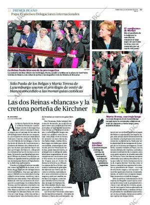 ABC CORDOBA 20-03-2013 página 22