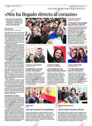 ABC CORDOBA 20-03-2013 página 23