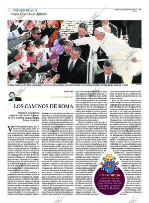 ABC CORDOBA 20-03-2013 página 24