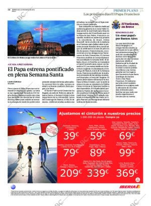 ABC CORDOBA 20-03-2013 página 25