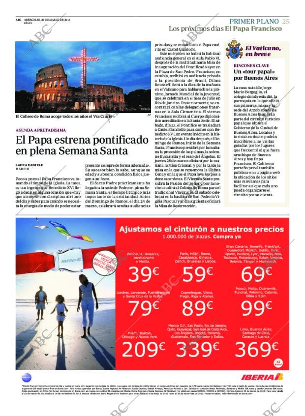 ABC CORDOBA 20-03-2013 página 25