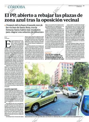 ABC CORDOBA 20-03-2013 página 26