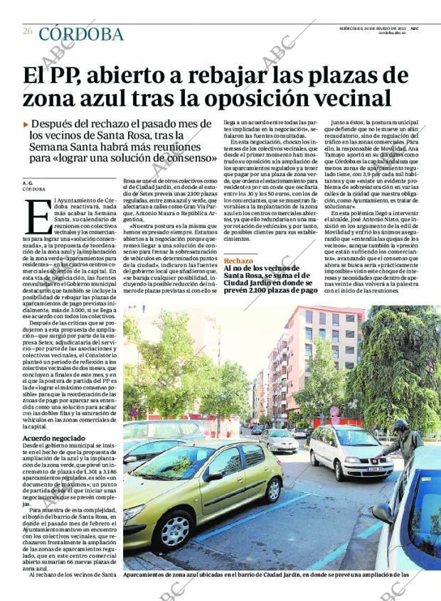 ABC CORDOBA 20-03-2013 página 26