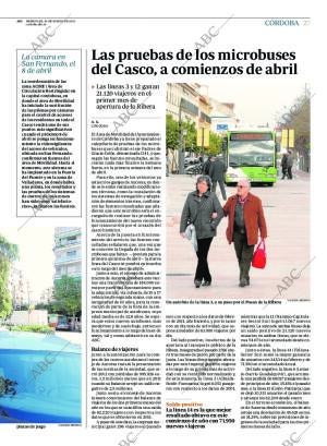 ABC CORDOBA 20-03-2013 página 27