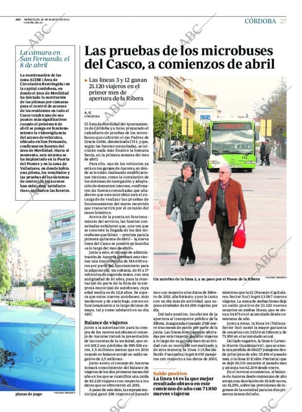 ABC CORDOBA 20-03-2013 página 27