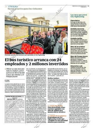 ABC CORDOBA 20-03-2013 página 28