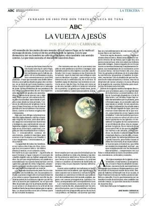 ABC CORDOBA 20-03-2013 página 3