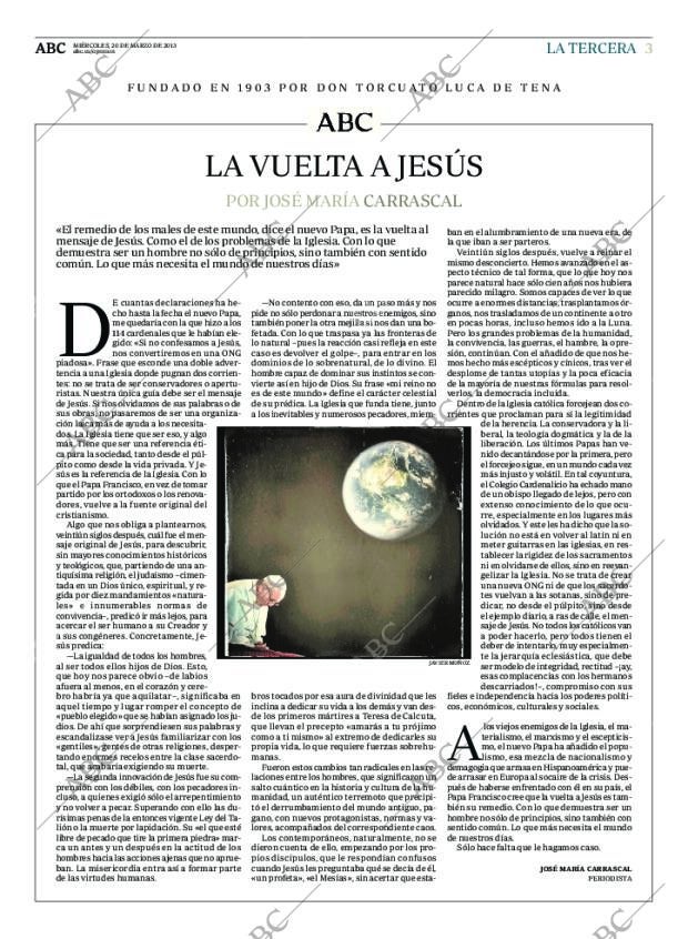 ABC CORDOBA 20-03-2013 página 3