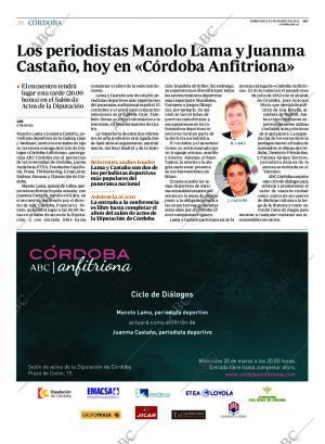 ABC CORDOBA 20-03-2013 página 30