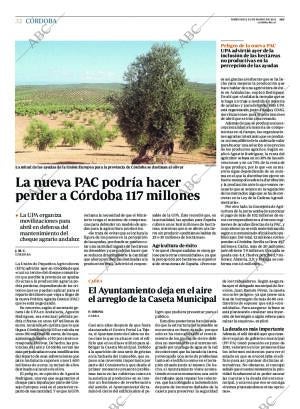 ABC CORDOBA 20-03-2013 página 32